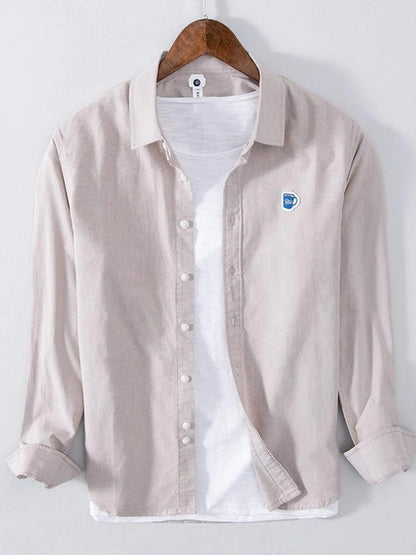 e1061f2d93e6429fa83b5f54b584c8a5-Max-Origin