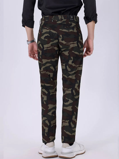 e21a3a3bcc3047a2b890b9a2e8afdb2e-Max-Origin