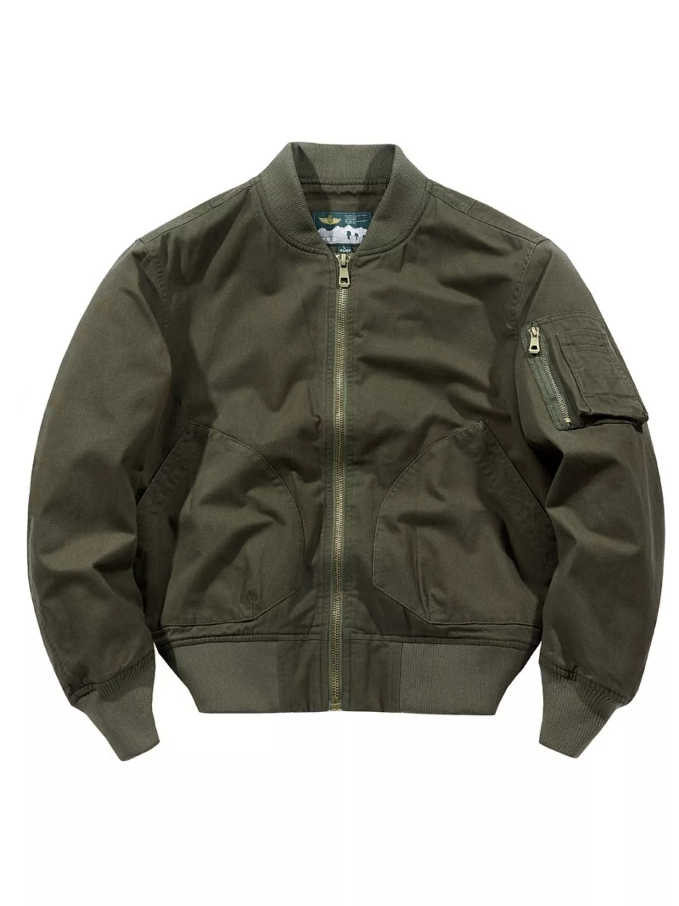 e2689ee4a431478f92402a9dde2077f3-Max-Origin