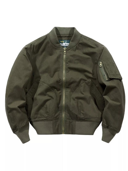 e2689ee4a431478f92402a9dde2077f3-Max-Origin