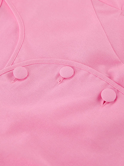 e3cca33b2d5b4e6daddb61f84dd59748-Max-Origin