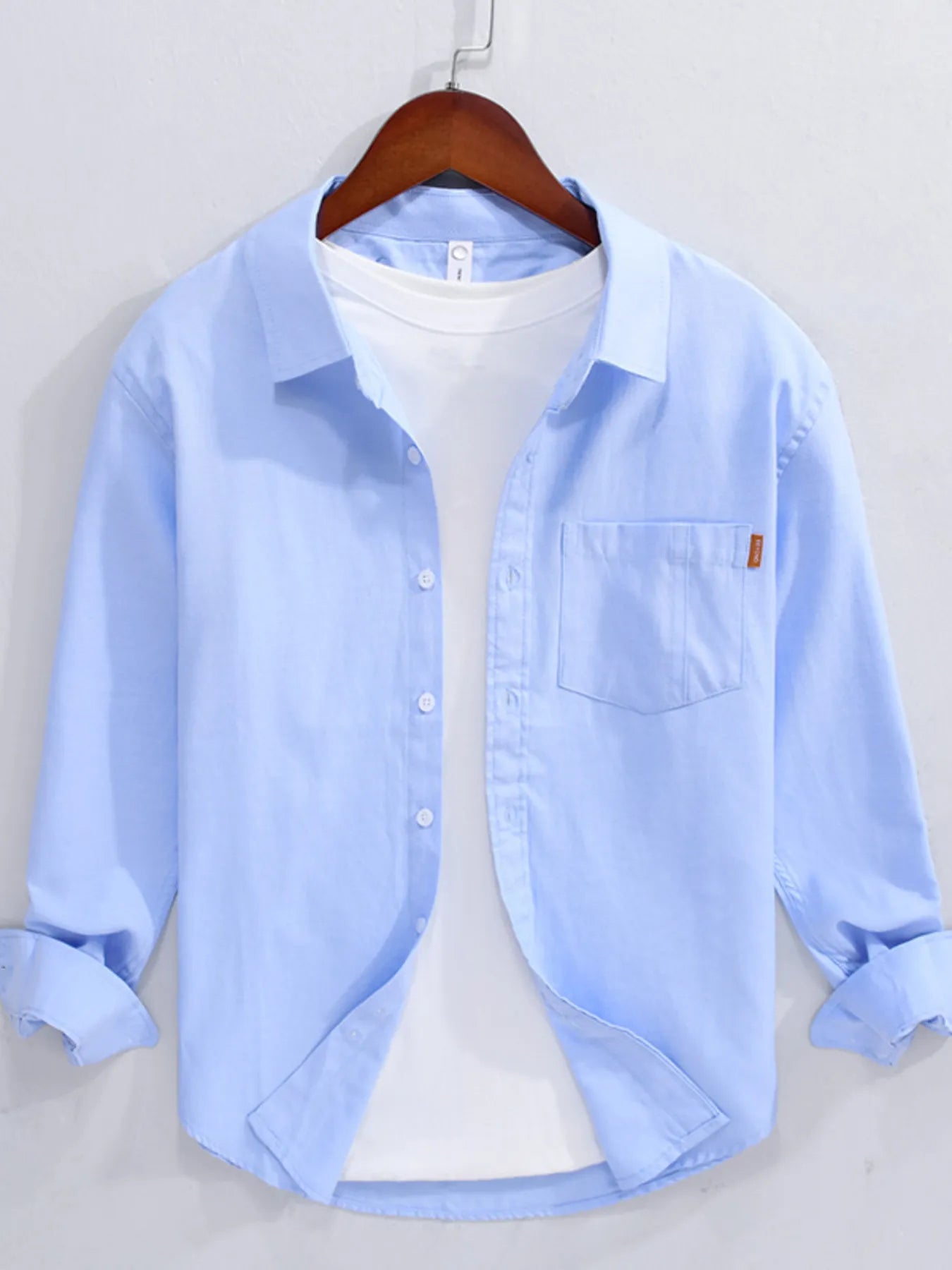 e7bde0237c2b4aa2ab7bdc6989df163f-Max-Origin