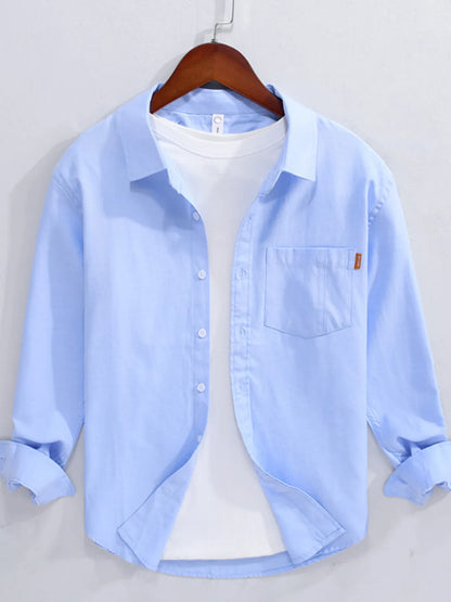 e7bde0237c2b4aa2ab7bdc6989df163f-Max-Origin