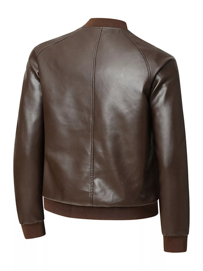 e7d49a4c90164940ac51325c2be4f288-Max-Origin