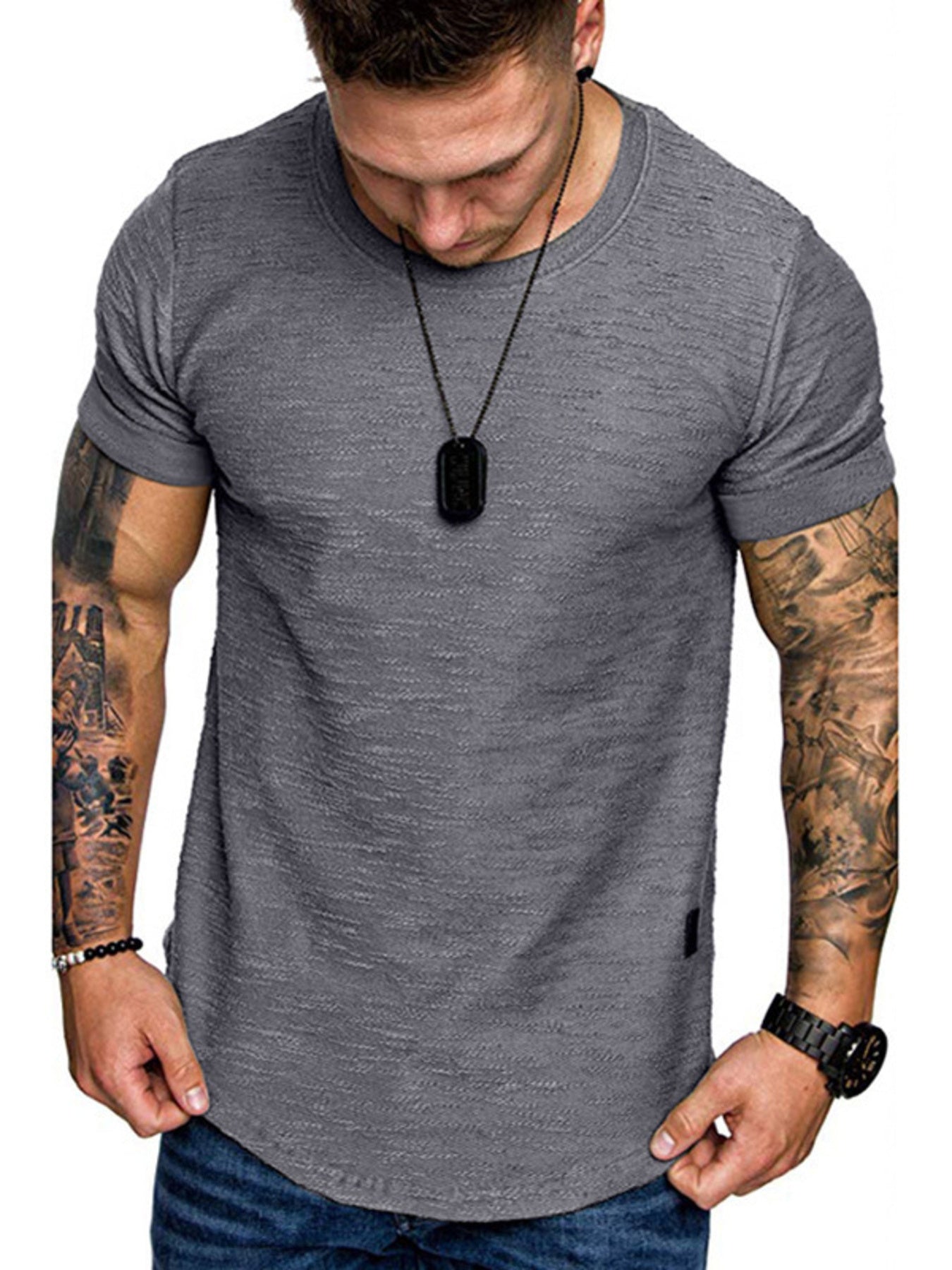 e9c3e6bb835646e396b72099f54237f8-Max