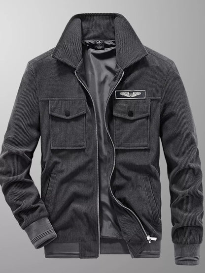 ea1b3ce36dec4e2688b19e6702cbc040-Max-Origin