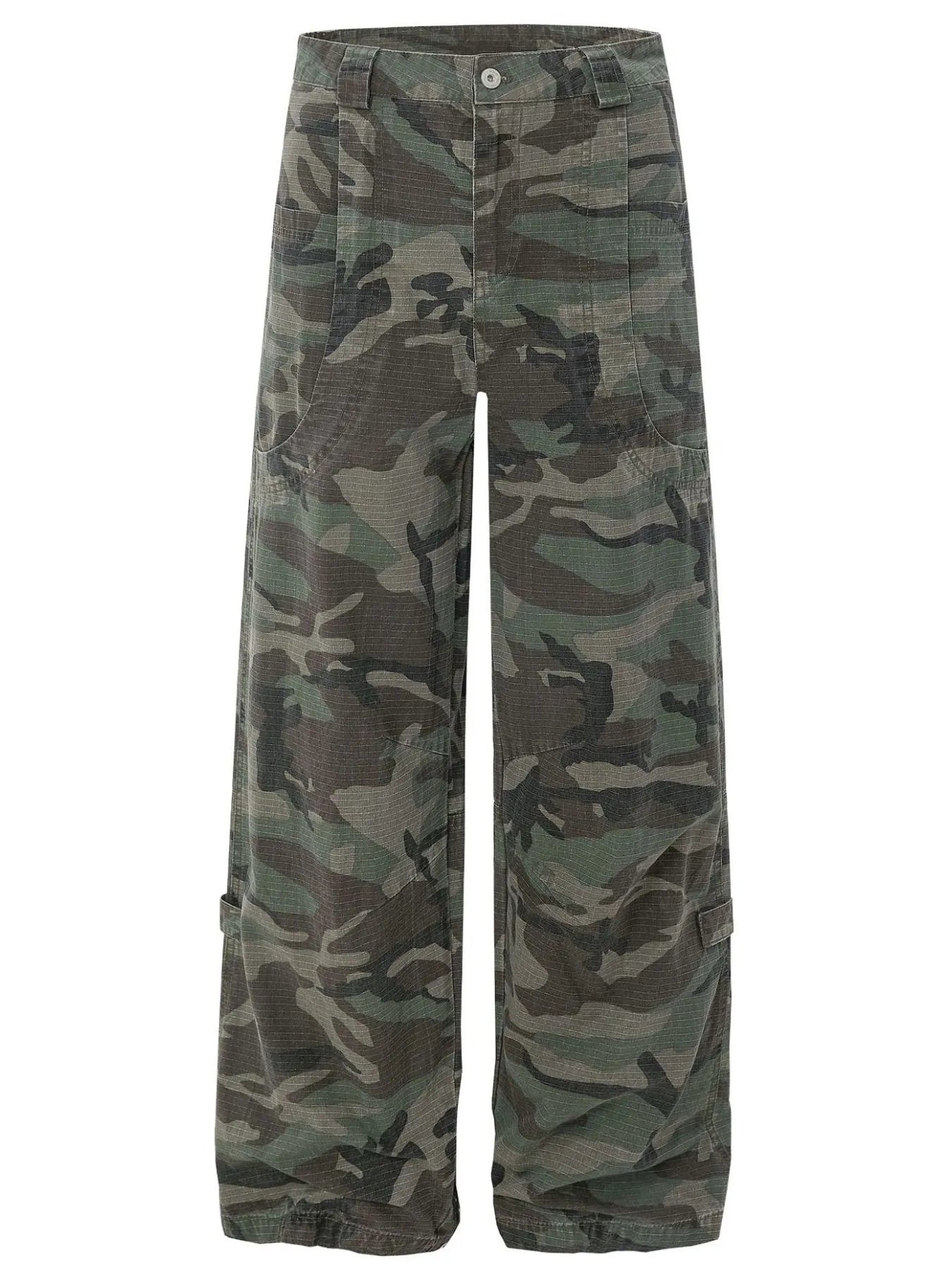 eabdc850-1852-4ac3-b566-01bdca7ba329-Max-Origin