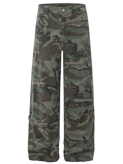 eabdc850-1852-4ac3-b566-01bdca7ba329-Max-Origin