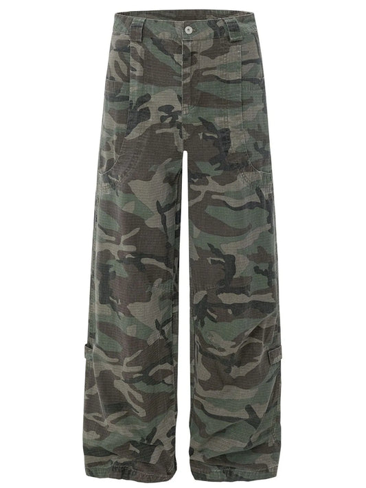 eabdc850-1852-4ac3-b566-01bdca7ba329-Max-Origin