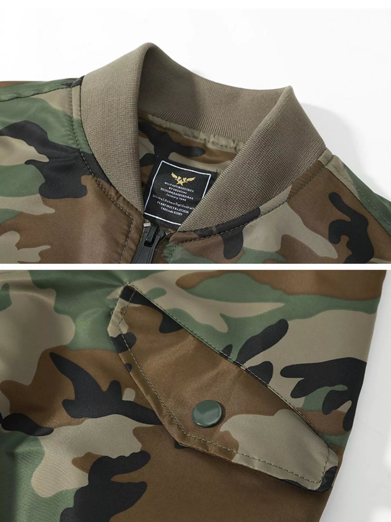 eadec495-4a61-42b4-9948-9f229c610506-Max-Origin