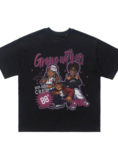 eaf5a6bfe2ad476d90269b831e0cdeac-Max-Origin