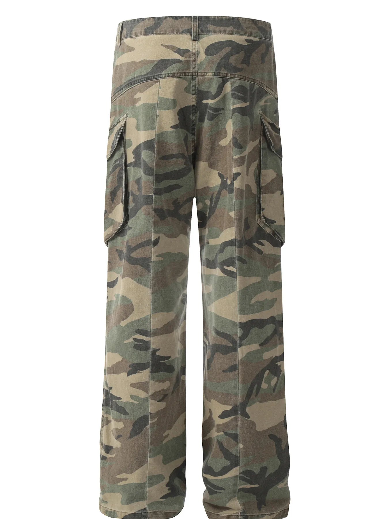 ebca77cbe2a84e1fb3844ebd45244df6-Max-Origin