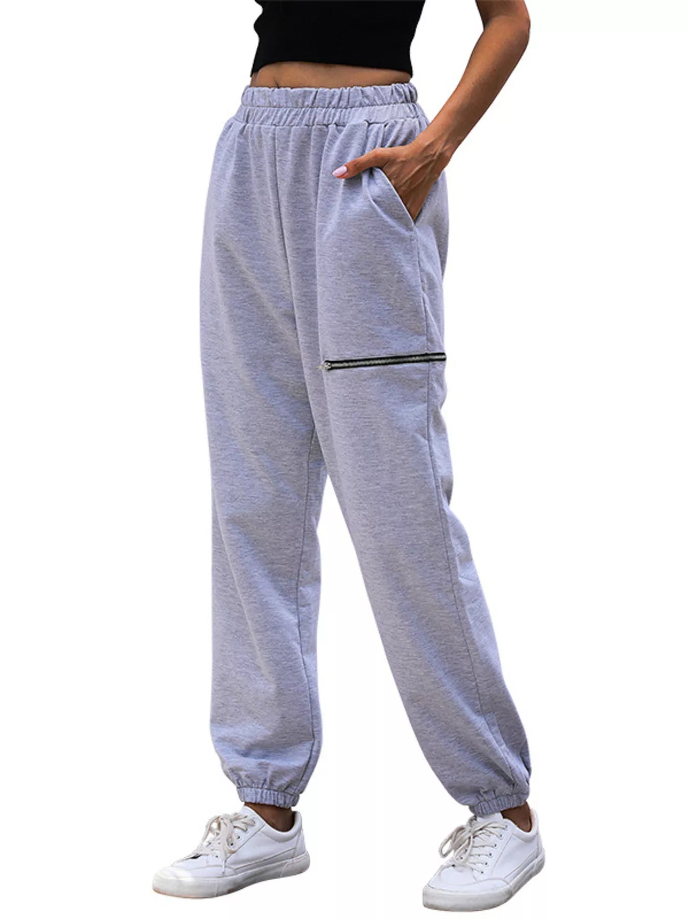 ed62f8e03dd24e12b303acab600a5d67-Max-Origin