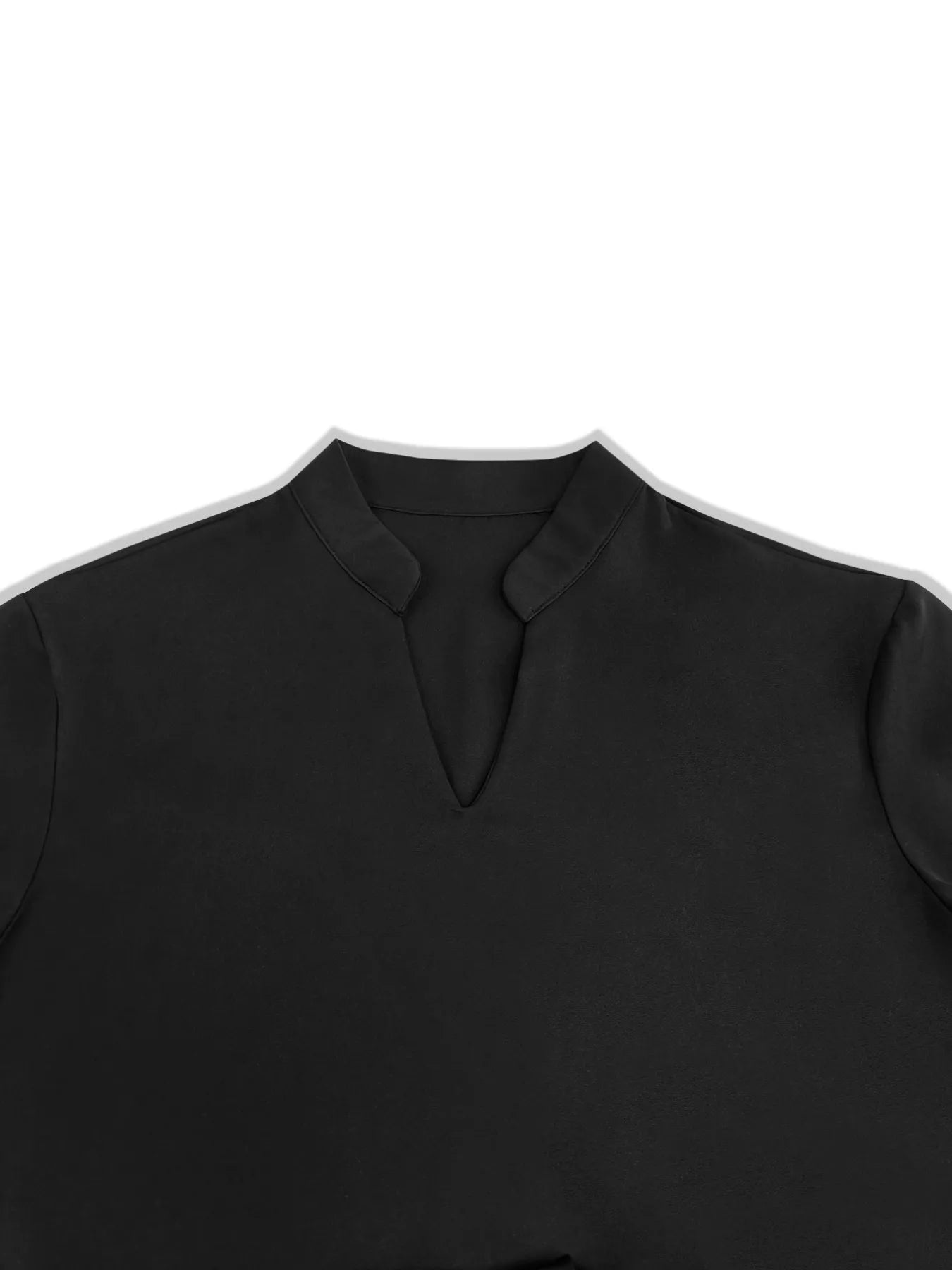 ef76e1da-048e-44da-96b4-f3f84e4e7c29-Max-Origin