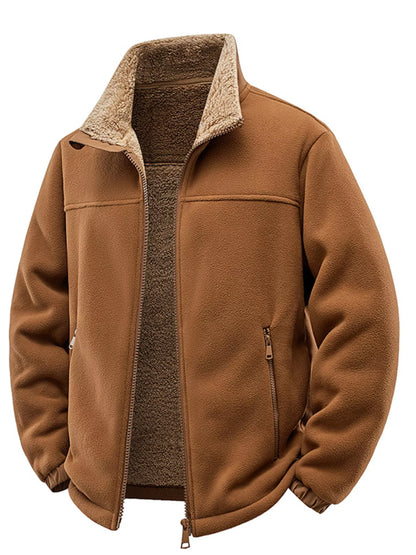 f0ba9a3439b2414d837b810a7bec730c-Max-Origin