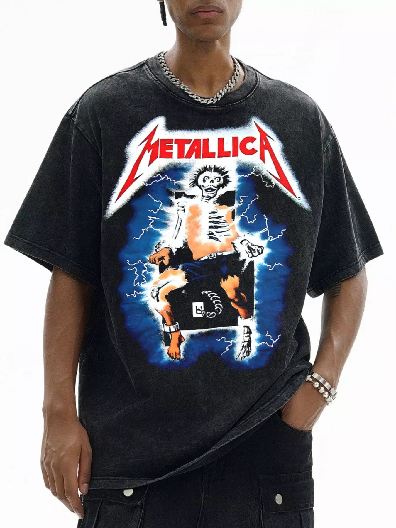 f0bef74e-cf50-4cfe-a374-59afdd65d20e-Max-Origin