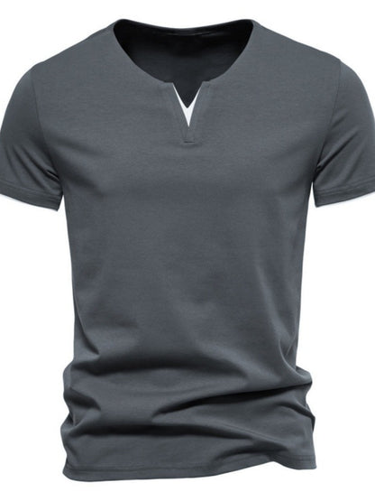 f1960227cdbd45389800260ffbbde1e4-Max