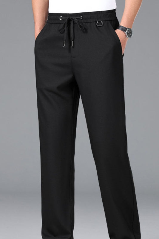 f6fd2ca7-e1db-455f-80e3-e3b3c46b2126-Max