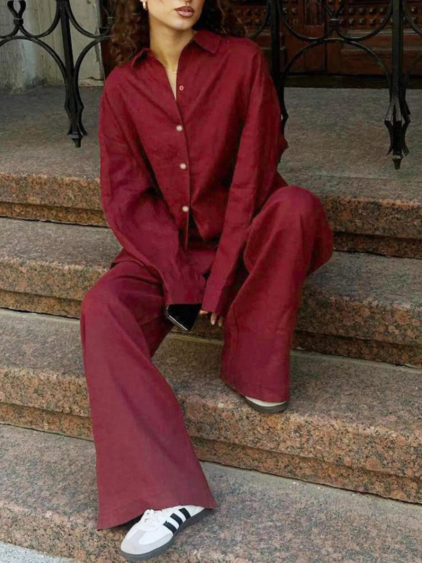 f8adaee12e98464e9012080348474448-Max-Origin