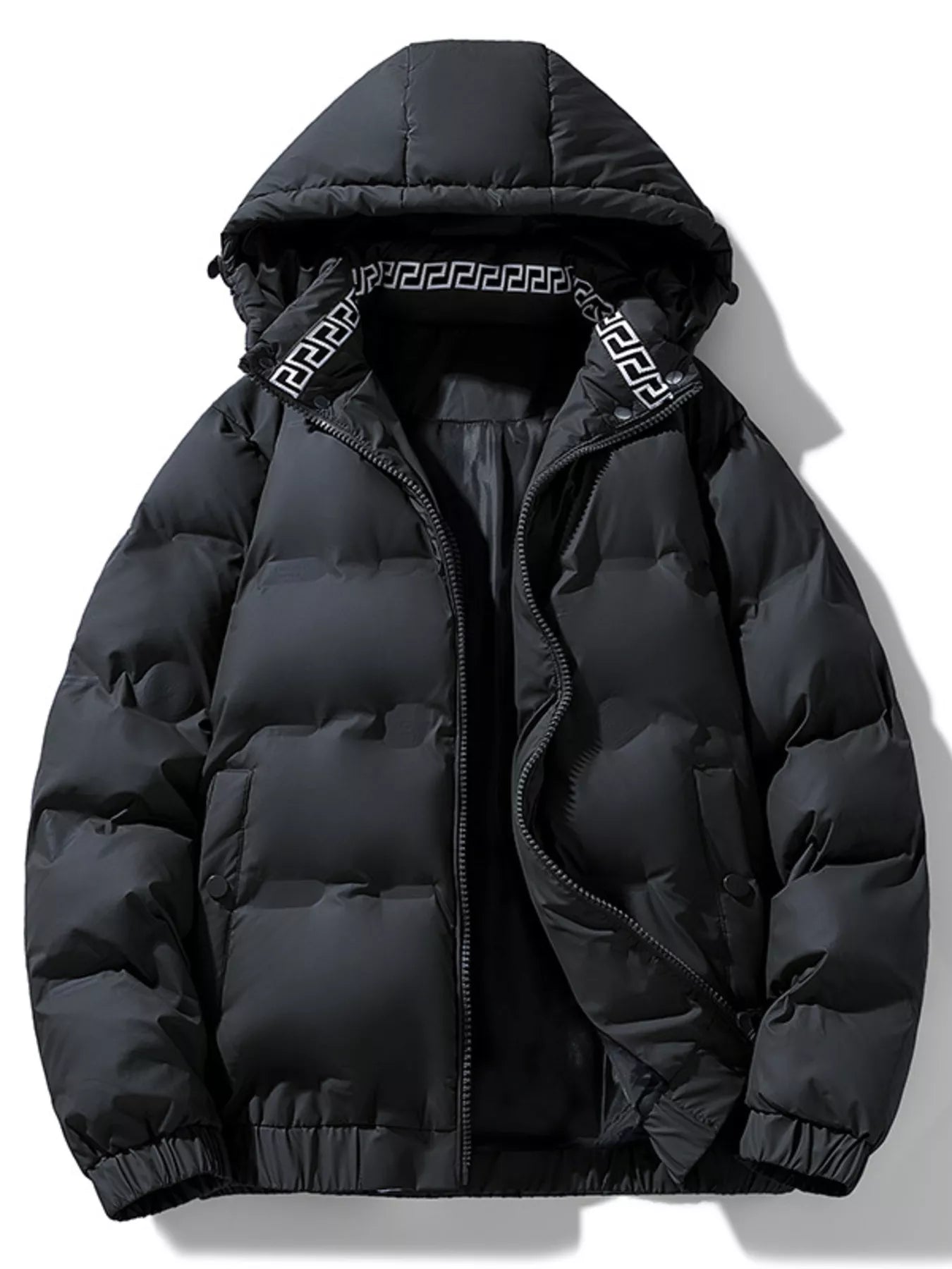 f8ceb322d884463495888d7b8a85a219-Max-Origin