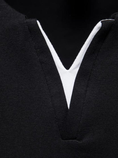 f9f709f45a7d4067a9430228ed69e0f1-Max