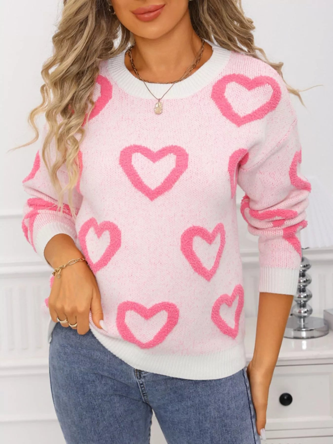 fa2af8da-8e70-4ab7-9722-80ddadaf8d92-Max-Origin