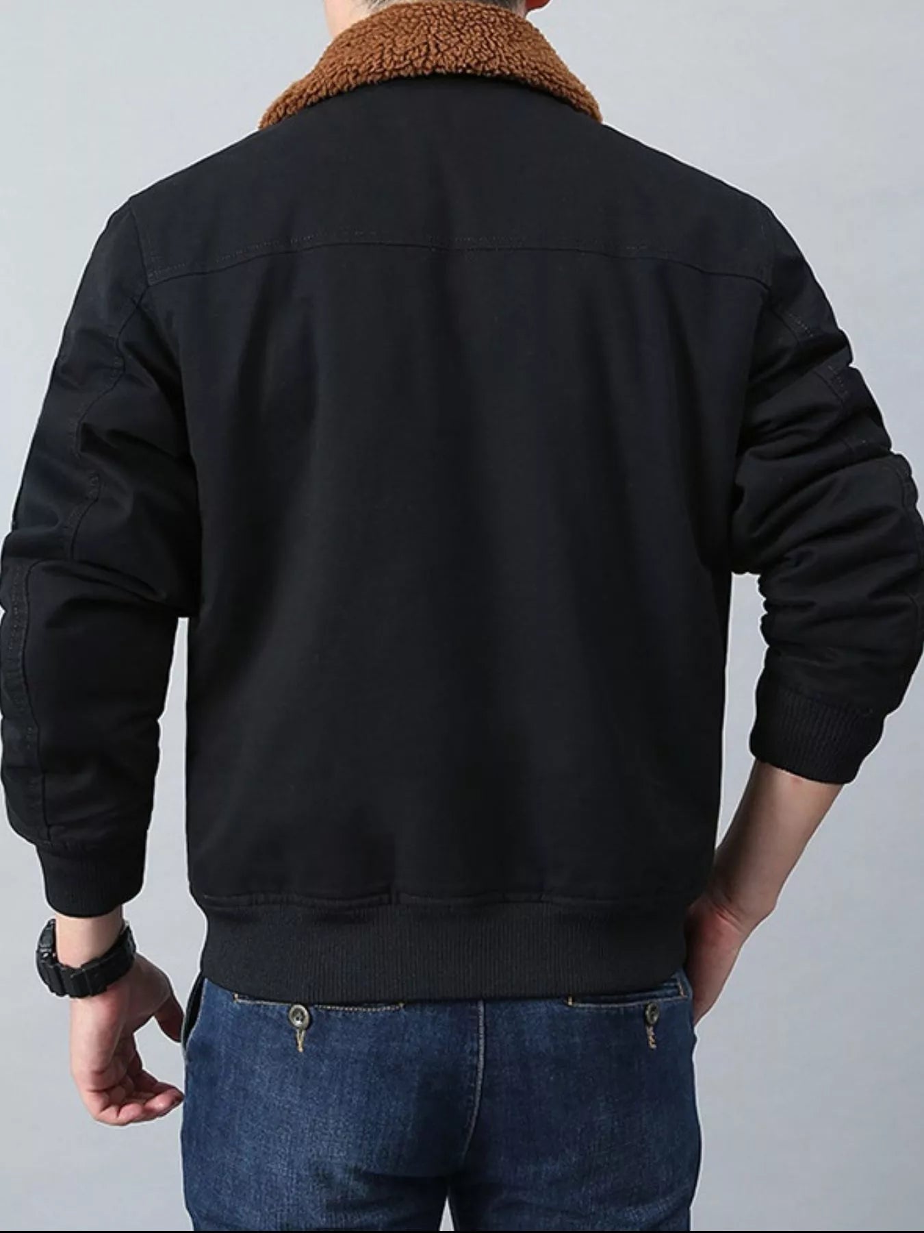 fb9dabc9-4c28-4157-a4d6-97d9884d4ef5-Max-Origin