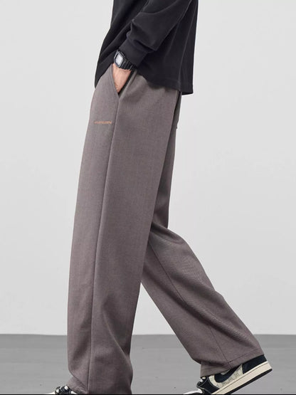 fe103422-c494-4111-ad2c-9eb7a3fbbeef-Max-Origin