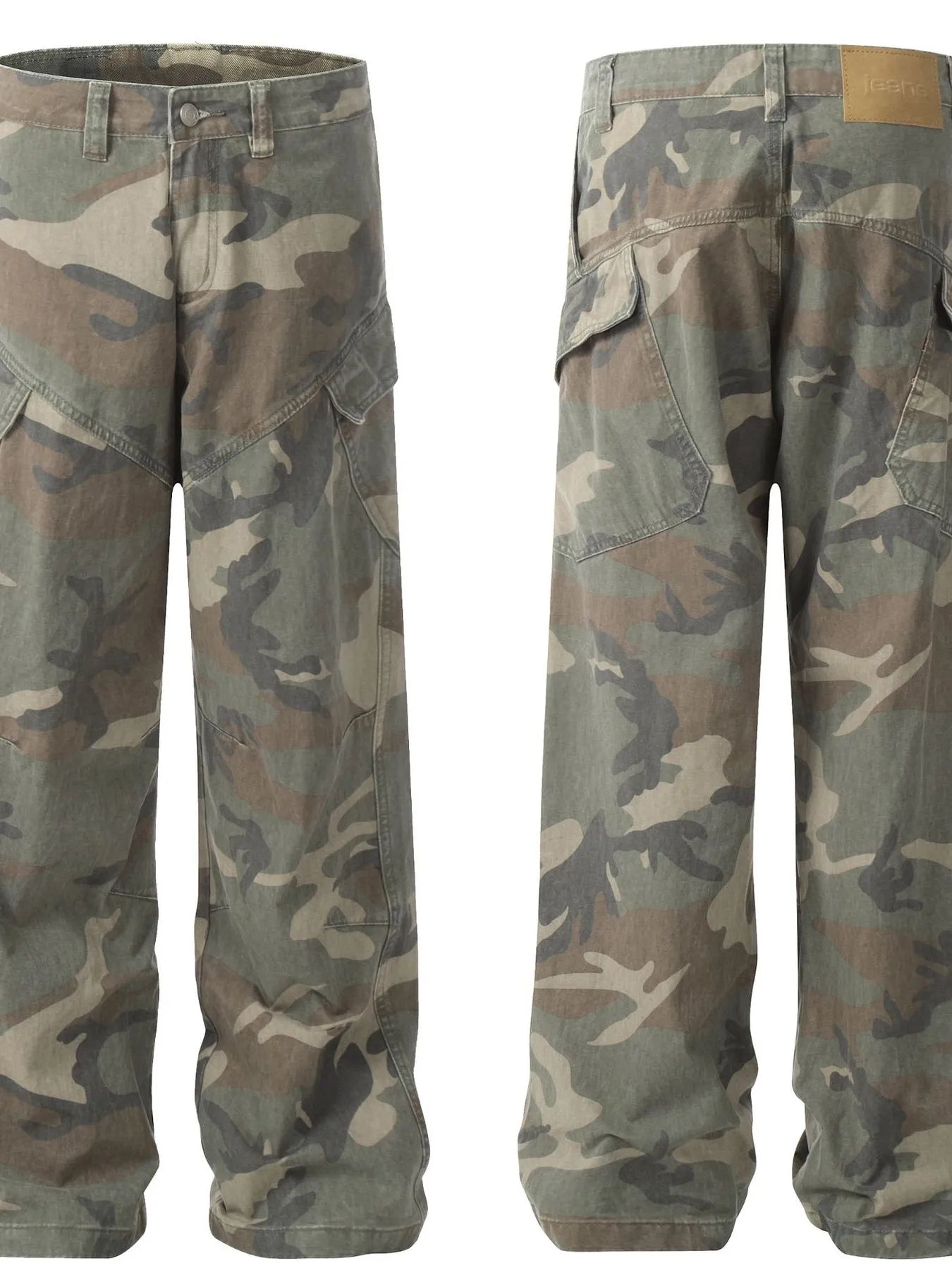 fecc55c040784d1bb6ec893719cb0250-Max-Origin