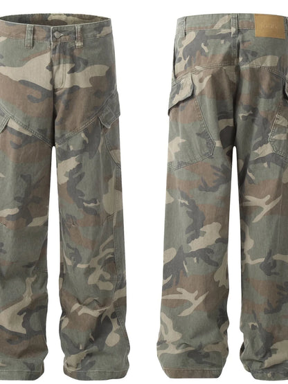 fecc55c040784d1bb6ec893719cb0250-Max-Origin